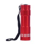 Linterna Led Power - Imagen 2