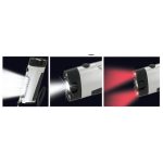 Linterna LED 4-en-1 - Imagen 2