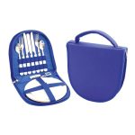 Set de Picnic para 2 Personas - Imagen 2