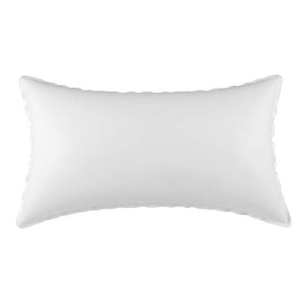 Almohada Inflable