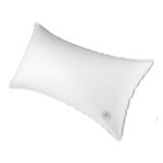Almohada Inflable - Imagen 2