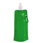 Botella Flexible Ecológica 480cc - Imagen 5