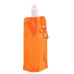 Botella Flexible Ecológica 480cc - Imagen 3