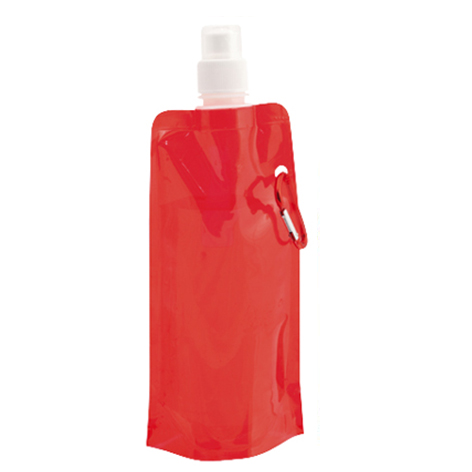 Productos Botella Flexible Ecológica 480cc - Imagen 1