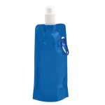 Botella Flexible Ecológica 480cc - Imagen 2