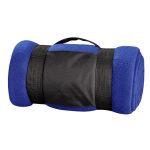 Manta de Polar Anti-peeling - Imagen 3