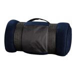 Manta de Polar Anti-peeling - Imagen 4
