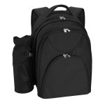 Mochila Cooler de Picnic 4 Personas - Imagen 4