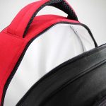 Mochila Cooler de Picnic 4 Personas - Imagen 7