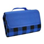Manta Impermeable de Picnic - Imagen 7