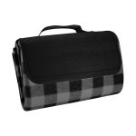 Manta Impermeable de Picnic - Imagen 4