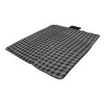 Manta Impermeable de Picnic - Imagen 6