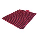Manta Impermeable de Picnic - Imagen 3