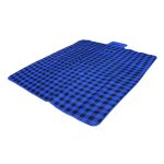 Manta Impermeable de Picnic - Imagen 9