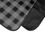 Manta Impermeable de Picnic - Imagen 5