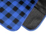 Manta Impermeable de Picnic - Imagen 8