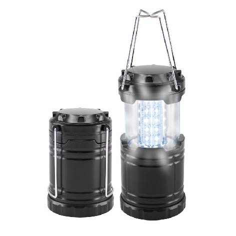TL30-1.jpg Lámpara 30 Led - Imagen 1