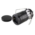 Lámpara 30 Led - Imagen 3