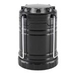 Lámpara 30 Led - Imagen 4