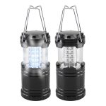Lámpara 30 Led - Imagen 2
