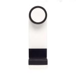 Soporte de Celular para Auto