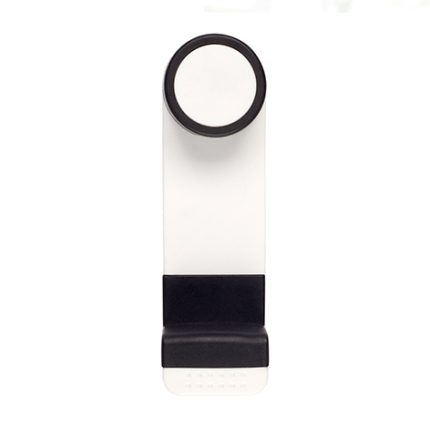 Soporte de Celular para Auto
