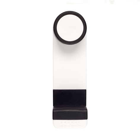 Print Soporte de Celular para Auto - Imagen 1