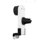 Soporte de Celular para Auto - Imagen 2