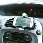 Soporte de Celular para Auto - Imagen 3