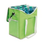 Lonchera Max - Imagen 2