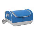 Cooler Cher