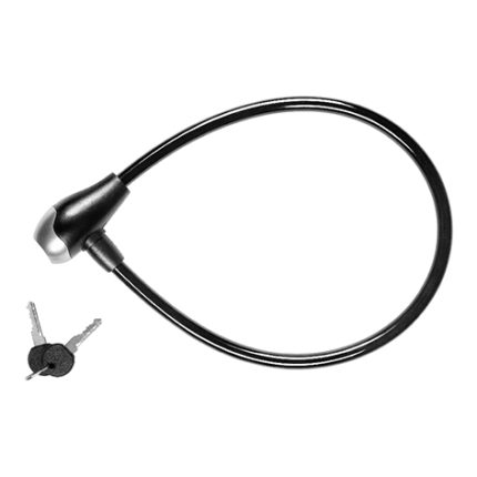 Candado para Bicicletas