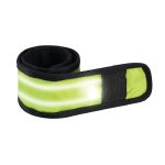 Banda LED Reflectante