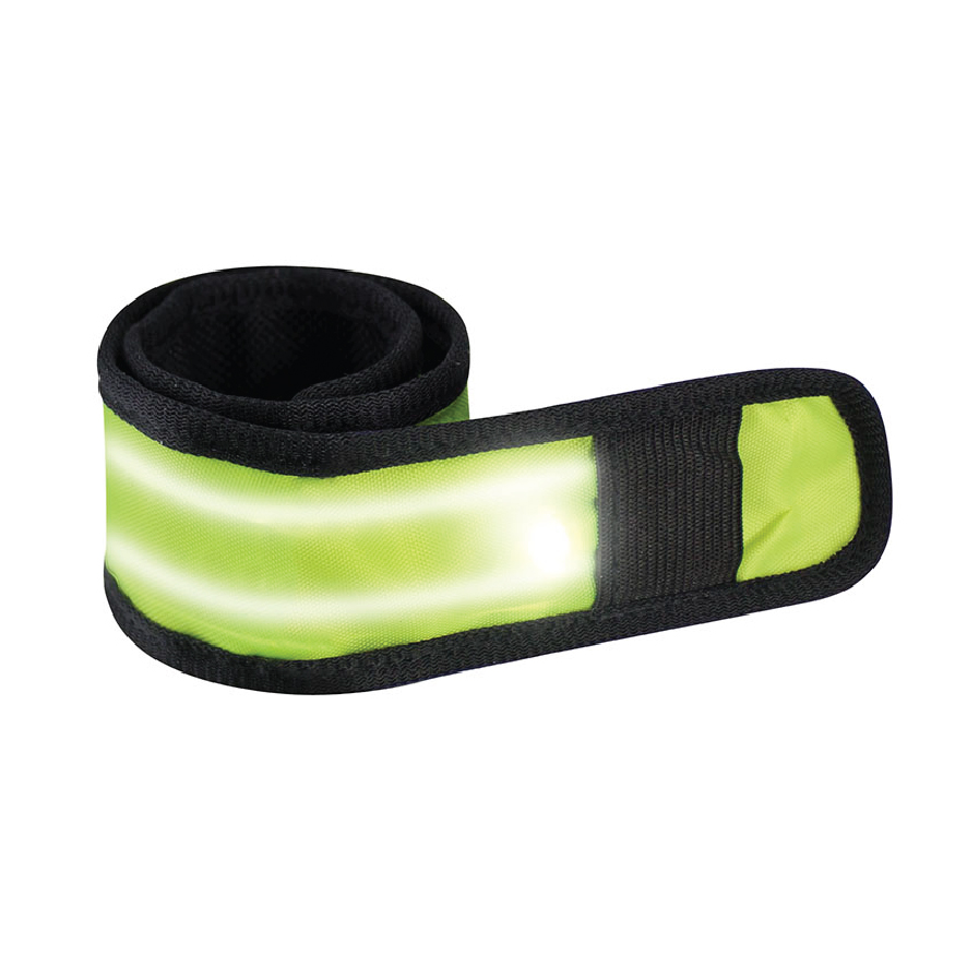 TL50-01.jpg Banda LED Reflectante - Imagen 1