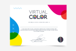 Diplomas