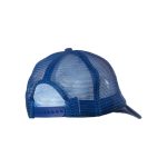 Gorro Jockey Malla - Imagen 2