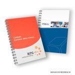 Cuaderno Corporativo - Imagen 2
