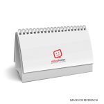 Calendarios de Escritorio