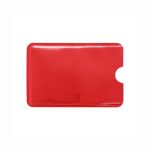 Funda Protectora Tarjetas Anti-Clonación RFID - Imagen 3