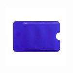 Funda Protectora Tarjetas Anti-Clonación RFID - Imagen 2