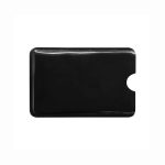 Funda Protectora Tarjetas Anti-Clonación RFID - Imagen 4