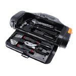Kit de Emergencia para Vehículo - Imagen 2