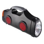 Kit de Emergencia para Vehículo - Imagen 3