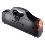 Kit de Emergencia para Vehículo - Imagen 4