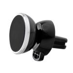 Porta-Celular Magnético para Vehículo
