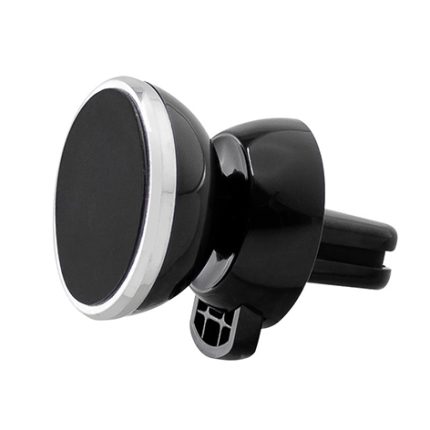 Porta-Celular Magnético para Vehículo