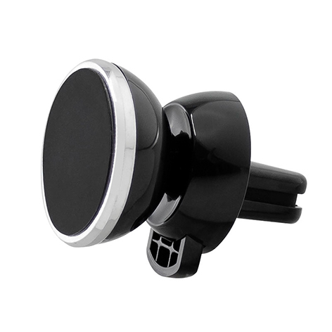 Productos Porta-Celular Magnético para Vehículo - Imagen 1