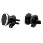 Porta-Celular Magnético para Vehículo - Imagen 2