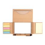 Set de Oficina K-win
