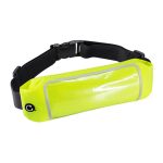 Banano Impermeable Porta-Smartphone - Imagen 5